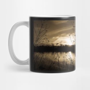 estuary Mug